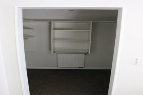 Photo of property in 9 Sargeson Way, Kaiwharawhara, Wellington, 6035