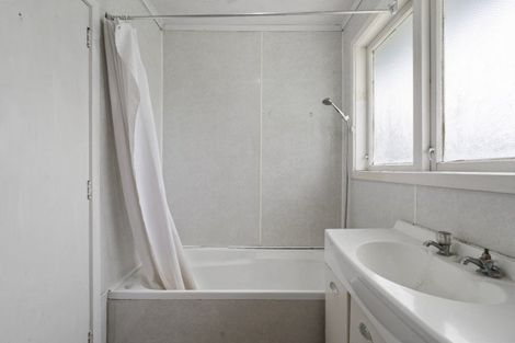 Photo of property in 38 Park Avenue, Tokoroa, 3420