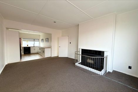 Photo of property in 6 Mill Street, Westport, 7825
