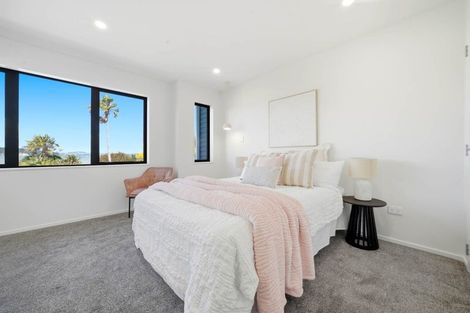 Photo of property in 33 Scott Road, Hobsonville, Auckland, 0616