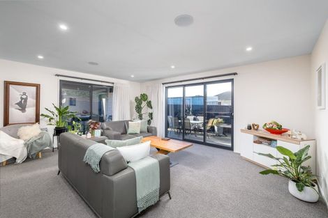 Photo of property in 200b Queen Street, Waimate, 7924
