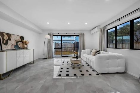 Photo of property in 4b Ahunga Road, Karaka, Papakura, 2113