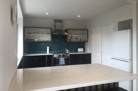 Photo of property in 27b Balwyn Avenue, Tihiotonga, Rotorua, 3015