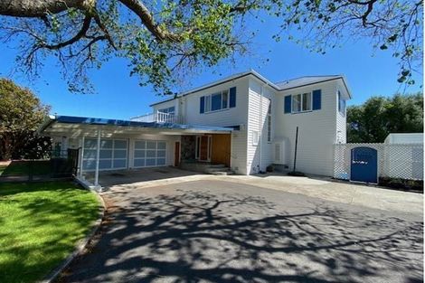 Photo of property in 141 Knights Road, Hutt Central, Lower Hutt, 5010
