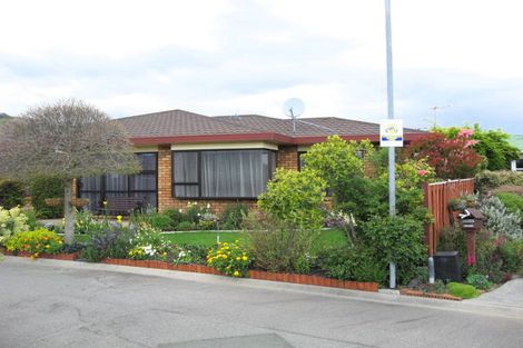 Photo of property in 10 Penton Way, Tahunanui, Nelson, 7011