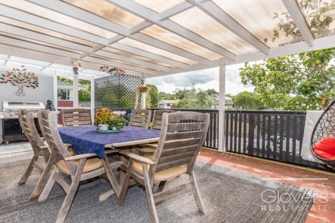 Photo of property in 12 Lemnos Place, Titirangi, Auckland, 0604