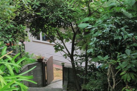 Photo of property in 22 Harland Street, Brooklyn, Wellington, 6021