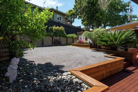 Photo of property in 26a Howe Street, Howick, Auckland, 2014