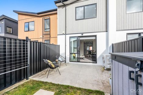 Photo of property in 15 Aston Crescent, Wallaceville, Upper Hutt, 5018