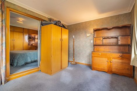 Photo of property in 54 Balmacewen Road, Maori Hill, Dunedin, 9010