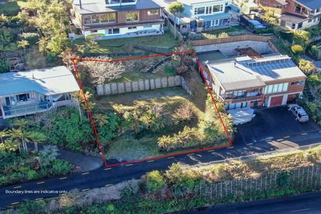 Photo of property in 828 Wily Terrace, Acacia Bay, Taupo, 3330