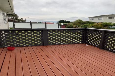 Photo of property in 12 Outram Grove, Kelson, Lower Hutt, 5010