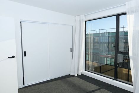 Photo of property in 11/10 Trieste Way, Paraparaumu, 5032