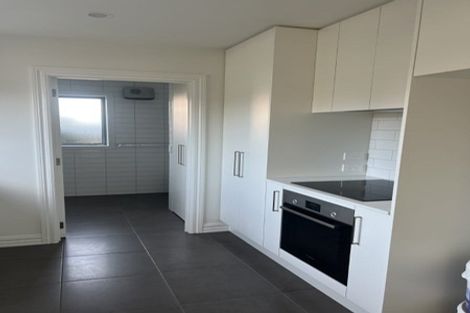 Photo of property in 8a England Street, Phillipstown, Christchurch, 8011