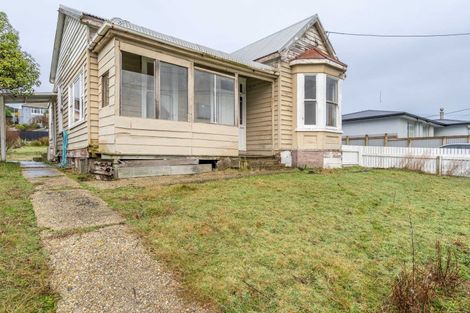 Photo of property in 174 Bann Street, Bluff, 9814