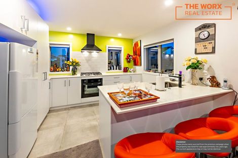 Photo of property in 46d Church Street, Tuakau, 2121