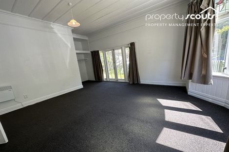 Photo of property in 69 Malvern Street, Woodhaugh, Dunedin, 9010