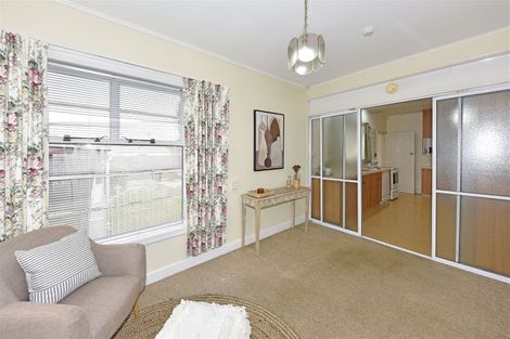 Photo of property in 78 Proctor Street, Papanui, Christchurch, 8053