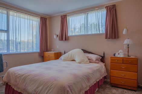 Photo of property in 2b Claremont Road, Gleniti, Timaru, 7910