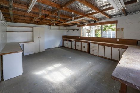 Photo of property in 5 Clay Street, Motueka, 7120