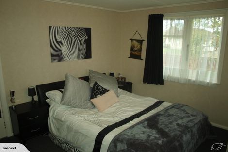 Photo of property in 34 Galway Avenue, Hokowhitu, Palmerston North, 4410