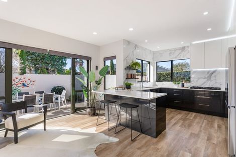 Photo of property in 10 Advance Way, Albany, Auckland, 0632