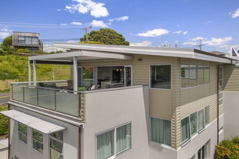 Photo of property in 65a Maxwells Road, Otumoetai, Tauranga, 3110