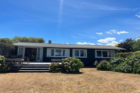 Photo of property in 12 Nisbet Terrace, Kinloch, Taupo, 3377