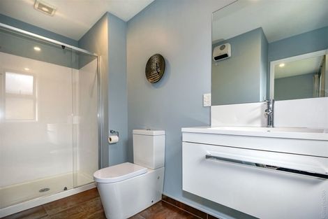 Photo of property in 14 Carrington Close, Lincoln, 7608