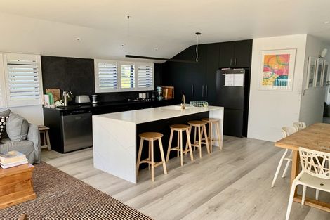 Photo of property in 24 Saint Leonards Road, Devonport, Auckland, 0624