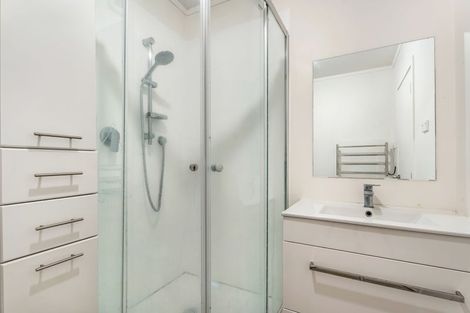 Photo of property in 118 Aberdeen Place, Whangamata, 3620