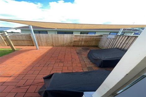 Photo of property in 23 Mair Street, Regent, Whangarei, 0112