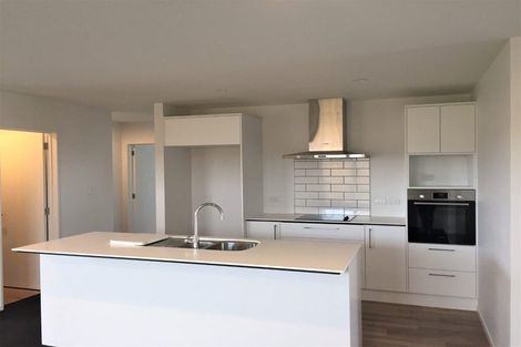 Photo of property in 68 Lydiard Drive, Rolleston, 7615