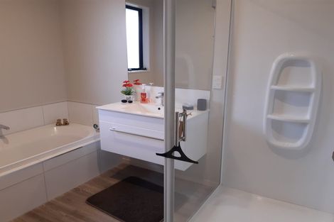 Photo of property in 6 Shale Court, Rolleston, 7614