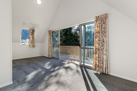 Photo of property in 9 Huntingdon Street, Kingston, Athol, 9793