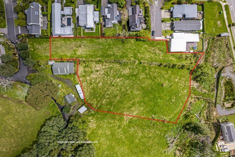 Photo of property in 4 Red Barn Lane, Pukekohe, 2120