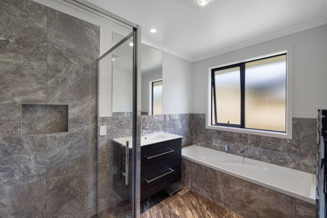 Photo of property in 65 Hass Drive, Ohauiti, Tauranga, 3112