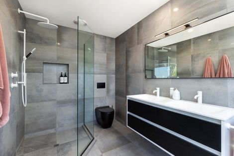 Photo of property in 15 Van Beek Place, Ruby Bay, Mapua, 7005