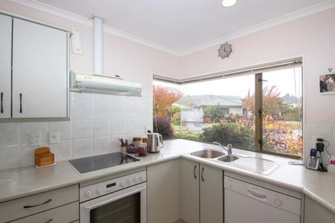 Photo of property in 15 Beaufort Mews, Taradale, Napier, 4112