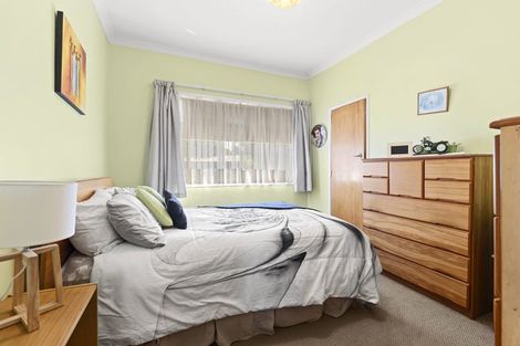 Photo of property in 1416 Devon Road, Brixton, Waitara, 4382