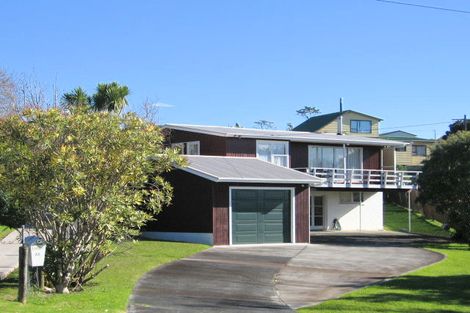 Photo of property in 35 Deerness Crescent, Algies Bay, Warkworth, 0920