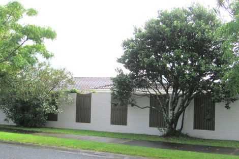 Photo of property in 3 Aries Place, Shelly Park, Auckland, 2014