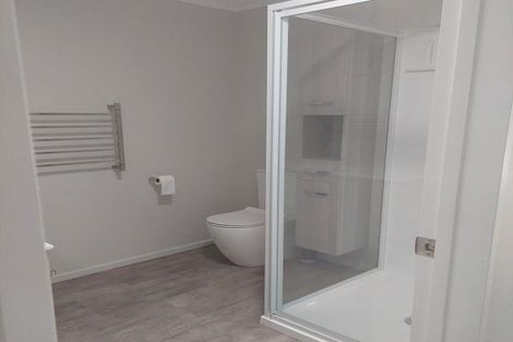 Photo of property in 29b Aquarius Drive, Kawaha Point, Rotorua, 3010