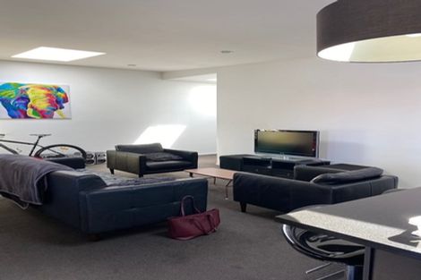 Photo of property in 6/8d Lipman Street, Mount Victoria, Wellington, 6011