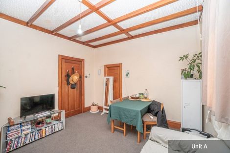 Photo of property in 36 Matipo Street, Takaro, Palmerston North, 4410