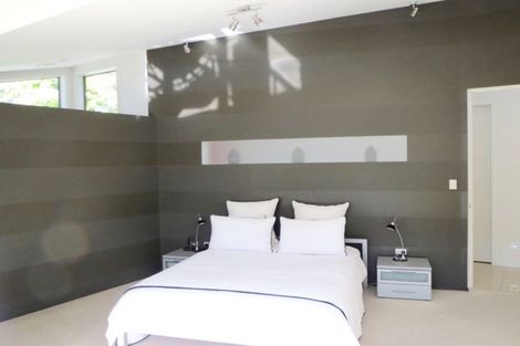 Photo of property in 73a Macarthur Street, Levin, 5510