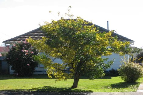 Photo of property in 326 Montgomery Place, Raureka, Hastings, 4120