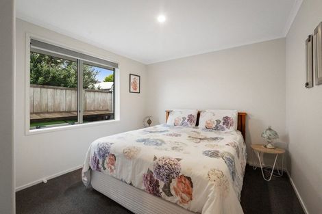Photo of property in 15 Uretara Drive, Katikati, 3129