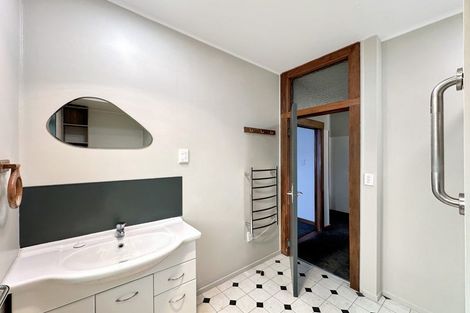 Photo of property in 77 Glasgow Street, Whanganui, 4500