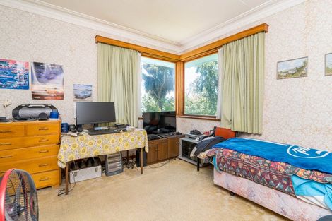 Photo of property in 15 Beaconsfield Road, Portobello, Dunedin, 9014